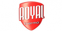 Наборы термостатические Royal Thermo